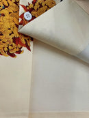 Men's Casual French Bulldog Print Button-Up Shirt