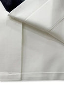 Men's Casual with Cute Heart Gesture Print Shirt