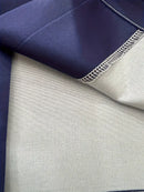 Men'S Crown Stretch  Casual Shirt