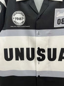 Men's Versatile Casual Lapel Shirt