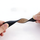 Men’s Luxury Roman Dial Classic Blue Watch