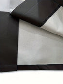 Men's Versatile Casual Lapel Shirt